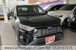 toyota rav4 2019 quick_quick_6AA-AXAH54_4010138