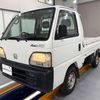 honda acty-truck 1996 Mitsuicoltd_HDAT2327061R0705 image 3