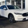 mazda cx-5 2019 -MAZDA--CX-5 3DA-KF2P--KF2P-311181---MAZDA--CX-5 3DA-KF2P--KF2P-311181- image 17