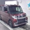 daihatsu tanto 2015 -DAIHATSU--Tanto LA600S-0360447---DAIHATSU--Tanto LA600S-0360447- image 1