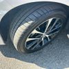 toyota estima 2014 CFJ1592420 image 64