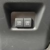toyota rav4 2019 CARSENSOR_JP_AU6332157249 image 22