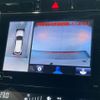 toyota harrier 2014 294 image 19