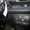 honda freed 2012 -HONDA--Freed GB3--1447374---HONDA--Freed GB3--1447374- image 7