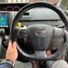 toyota voxy 2013 -TOYOTA--Voxy DBA-ZRR70W--ZRR70-0554403---TOYOTA--Voxy DBA-ZRR70W--ZRR70-0554403- image 15