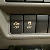suzuki every 2021 -SUZUKI--Every DA17V--DA17V-521601---SUZUKI--Every DA17V--DA17V-521601- image 48