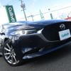 mazda mazda3 2019 -MAZDA--MAZDA3 5BA-BPFP--BPFP-107026---MAZDA--MAZDA3 5BA-BPFP--BPFP-107026- image 17