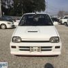 daihatsu mira 1992 Royal_trading_21325D image 3