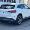 mercedes-benz gla-class 2021 -MERCEDES-BENZ--Benz GLA 3DA-247713M--W1N2477132J225733---MERCEDES-BENZ--Benz GLA 3DA-247713M--W1N2477132J225733- image 20