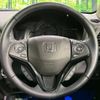 honda vezel 2021 -HONDA--VEZEL 6AA-RU4--RU4-1400051---HONDA--VEZEL 6AA-RU4--RU4-1400051- image 12