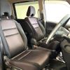 nissan serena 2016 CFJ1573163 image 10