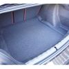bmw 2-series 2024 -BMW--BMW 2 Series 3BA-52CM30--WBA52CM0908E60***---BMW--BMW 2 Series 3BA-52CM30--WBA52CM0908E60***- image 16