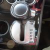 mitsubishi delica-d5 2013 quick_quick_CV2W_CV2W-0901282 image 11