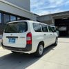 toyota succeed 2018 CFJ1655779 image 7