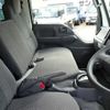 nissan atlas 2020 CFJ1421986 image 20