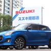 suzuki swift 2020 -SUZUKI 【札幌 504ﾏ3257】--Swift ZD53S--400431---SUZUKI 【札幌 504ﾏ3257】--Swift ZD53S--400431- image 13