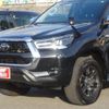 toyota hilux 2022 -TOYOTA 【広島 130ﾌ37】--Hilux GUN125--3939768---TOYOTA 【広島 130ﾌ37】--Hilux GUN125--3939768- image 6