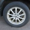 nissan x-trail 2018 504749-RAOID:13729 image 29