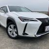 lexus ux 2019 -LEXUS--Lexus UX MZAH10--7000---LEXUS--Lexus UX MZAH10--7000- image 1