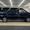 toyota granace 2020 -TOYOTA--Granace 3DA-GDH303W--GDH303-1000722---TOYOTA--Granace 3DA-GDH303W--GDH303-1000722- image 16