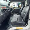 isuzu elf-truck 2016 GOO_NET_EXCHANGE_0520386A30250629W003 image 11