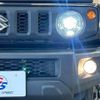 suzuki jimny-sierra 2020 CFJ1630066 image 20