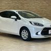 toyota aqua 2022 CFJ1821135 image 15