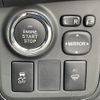 toyota wish 2015 CFJ1560344 image 12