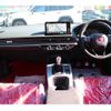 honda civic 2025 CFJ1873941 image 3