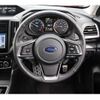 subaru forester 2020 CFJ1809257 image 17