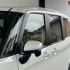 toyota roomy 2017 CARSENSOR_JP_AU6288699459 image 52