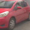 toyota vitz 2011 -TOYOTA--Vitz KSP130-202872---TOYOTA--Vitz KSP130-202872- image 5