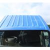 isuzu elf-truck 2020 CFJ1689802 image 16