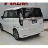 suzuki solio 2023 quick_quick_5AA-MA37S_MA37S-652425 image 2