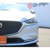 mazda atenza 2018 -MAZDA--Atenza Sedan 3DA-GJ2AP--GJ2AP-400466---MAZDA--Atenza Sedan 3DA-GJ2AP--GJ2AP-400466- image 9