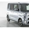 daihatsu wake 2021 quick_quick_3BA-LA700S_LA700S-0170246 image 5