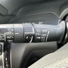 honda n-box 2017 CFJ0262708 image 14