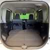 mitsubishi delica-d2 2025 CFJ1524261 image 10