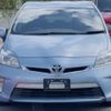 toyota prius-phv 2012 CFJ1719474 image 3