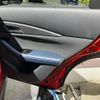 mazda cx-3 2020 CFJ1777764 image 15