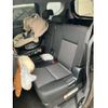 toyota sienta 2020 -TOYOTA--Sienta 5BA-NSP170G--NSP170-7257547---TOYOTA--Sienta 5BA-NSP170G--NSP170-7257547- image 12