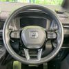 honda stepwagon 2025 quick_quick_RP6_RP6-1100619 image 13