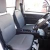 suzuki carry-truck 2014 -SUZUKI--Carry Truck EBD-DA16T--DA16T-154625---SUZUKI--Carry Truck EBD-DA16T--DA16T-154625- image 11