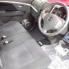 mazda az-wagon 2012 -MAZDA--AZ Wagon MJ23S--527539---MAZDA--AZ Wagon MJ23S--527539- image 24