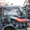 mitsubishi-fuso canter 2018 CFJ1519326 image 24