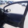 nissan note 2014 22160 image 22