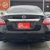 nissan teana 2014 -NISSAN--Teana DBA-L33--L33-002646---NISSAN--Teana DBA-L33--L33-002646- image 17