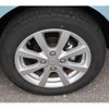 daihatsu mira-e-s 2023 CFJ1802587 image 4