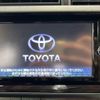 toyota aqua 2016 CFJ1594010 image 17