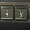 toyota sienta 2023 -TOYOTA--Sienta 6AA-MXPL10G--MXPL10-1072115---TOYOTA--Sienta 6AA-MXPL10G--MXPL10-1072115- image 7